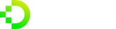 docuo Logo